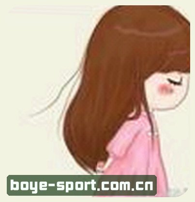 王强